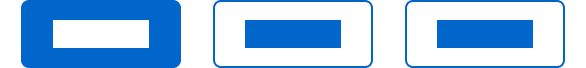 Button group